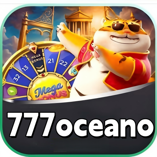 777oceano